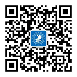 昆明中醫(yī)胃腸病醫(yī)院微信公眾.jpg