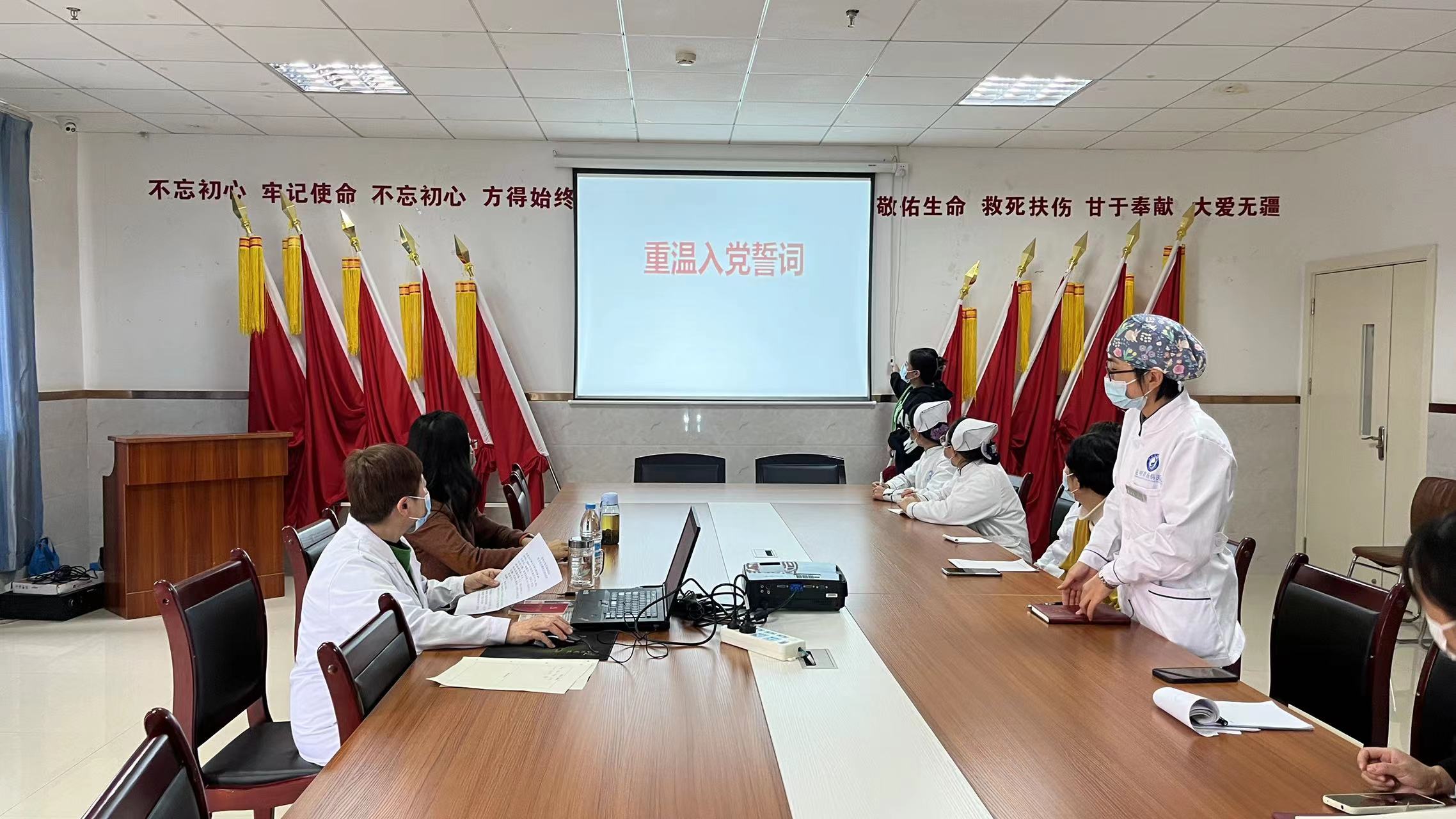 微信圖片_20221027083859.jpg