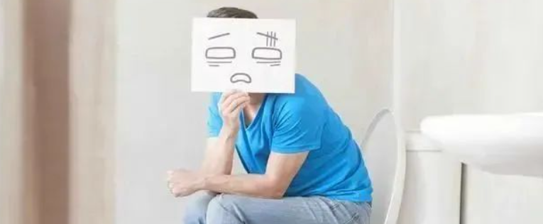 為什么同樣是血便，顏色會(huì)不一樣？哪種情況下更需要擔(dān)心?