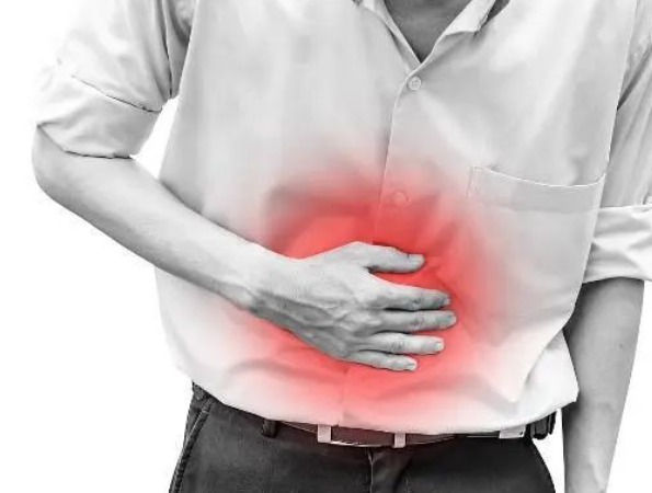 惡心、眩暈、腸胃不適…警惕節(jié)后腸道綜合征，減輕胃腸負(fù)擔(dān)！