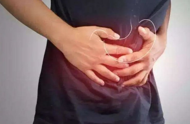 元宵節(jié)后腸胃毛病找上門，7個胃腸疾病自檢方法，快收藏起來！