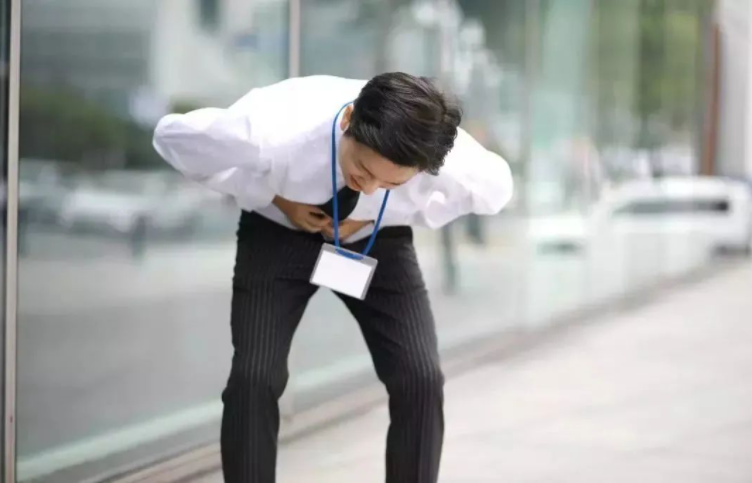 23歲男子查出直腸癌，只因二年前未聽(tīng)醫(yī)生勸告！這項(xiàng)檢查太重要了！